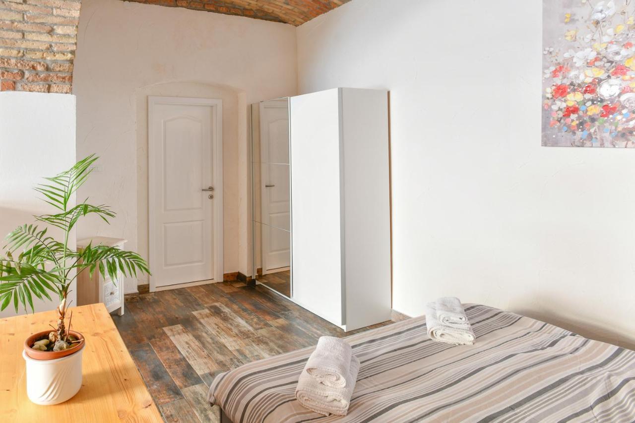 Apartment Rosenberger, Opatija Center With Parking Exterior photo